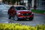 Mazda CX-30 2019 года (NA)